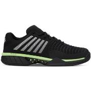 Lage Sneakers K-Swiss Express Light 3