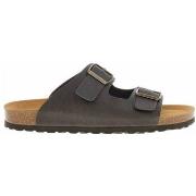 Slippers Ara 142950104