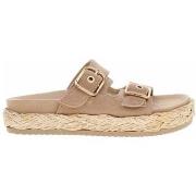 Sandalen Tamaris 12741244435