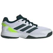 Lage Sneakers adidas Ubersonic