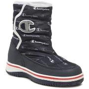 Snowboots Champion Flakey B Ps