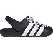 Klompen adidas Adilette Clog 2.0