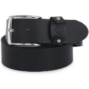 Riem Timberland 48mm Logo