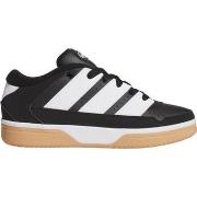 Lage Sneakers adidas JR1469