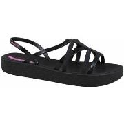 Sandalen Ipanema Diversa