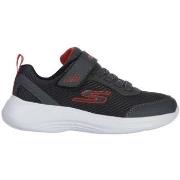 Lage Sneakers Skechers Selectors