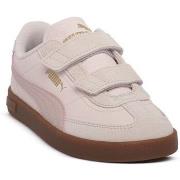 Lage Sneakers Puma 15 Club Ii Era