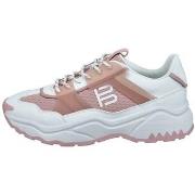 Lage Sneakers Bagatt Harma