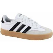Lage Sneakers adidas Barreda