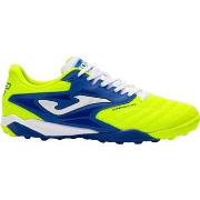 Voetbalschoenen Joma B25194