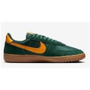 Lage Sneakers Nike Field General