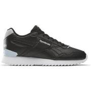 Lage Sneakers Reebok Sport Royal Glide Ripple Clip