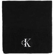 Sjaal Calvin Klein Jeans K60K611262BDS