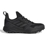 Lage Sneakers adidas Terrex Trailmaker