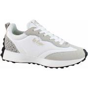 Lage Sneakers Lee Cooper LCW24032342