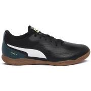 Lage Sneakers Puma Truco Iii