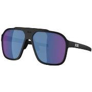 Zonnebril Bliz 0ZB701870180362