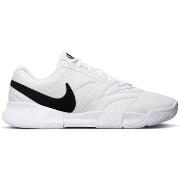 Lage Sneakers Nike Court Lite 4