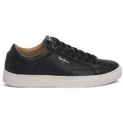 Lage Sneakers Pepe jeans Joe