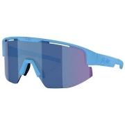 Zonnebril Bliz 0ZB700470042033