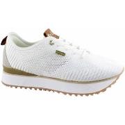 Lage Sneakers Lee Cooper LCW25033356