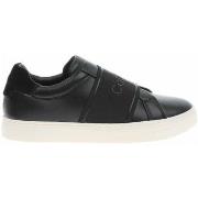 Lage Sneakers Calvin Klein Jeans HW0HW01676BEH