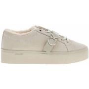 Lage Sneakers Calvin Klein Jeans HW0HW01820ABY