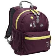 Rugzak Jack Wolfskin Little Scout