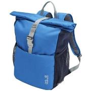 Rugzak Jack Wolfskin Island Mini