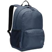 Rugzak Jack Wolfskin Rebel