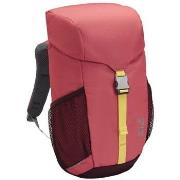 Rugzak Jack Wolfskin Explorer