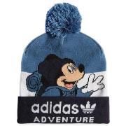 Muts adidas Disney