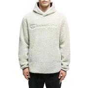 Sweater Champion 214973ES066