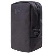 Handtas Magnum 92800407094