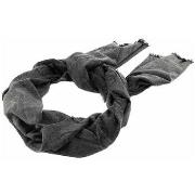 Sjaal Guess AW9963POL03CLO