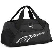 Sporttas Puma Fundamental