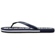 Teenslippers 4F H4L22KLM00632S