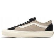 Lage Sneakers Vans Old Skool Tape