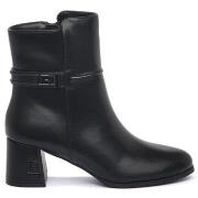 Enkellaarzen Laura Biagiotti 9372