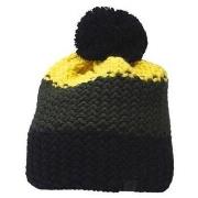 Muts 4F 4FJAW23ACAPM27972N