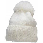 Muts 4F 4FJAW23ACAPF26511S