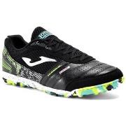 Voetbalschoenen Joma BUTYJOMAMUNS2401TFMUNDIAL2401NEGROTURF
