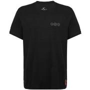 T-shirt Korte Mouw Nike CV2060010