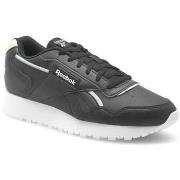 Lage Sneakers Reebok Sport Royal Glide