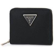 Portemonnee Guess Meridian