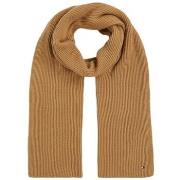 Sjaal Tommy Hilfiger Th Flag Scarf