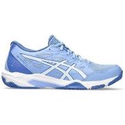 Sportschoenen Asics 1072A093401