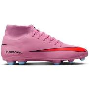 Voetbalschoenen Nike FQ8314