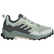 Hardloopschoenen adidas Terrex