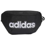 Handtas adidas Daily Wb